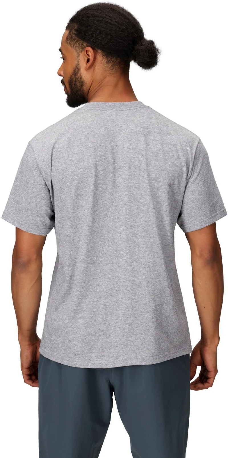 Marmot Archive Tee SS - Mens - Image 2