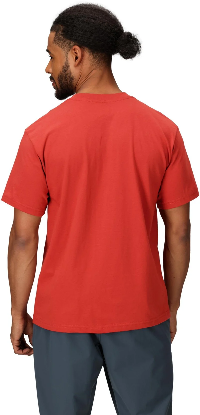 Marmot Archive Tee SS - Mens - Image 6