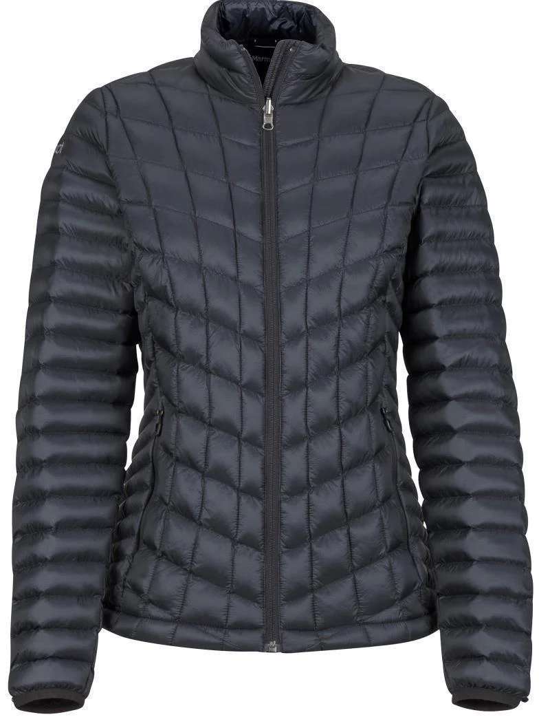 Marmot Featherless Jacket - Womens