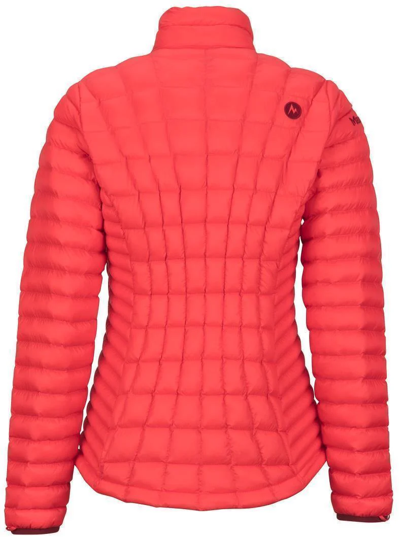 Marmot Featherless Jacket - Womens - Image 11
