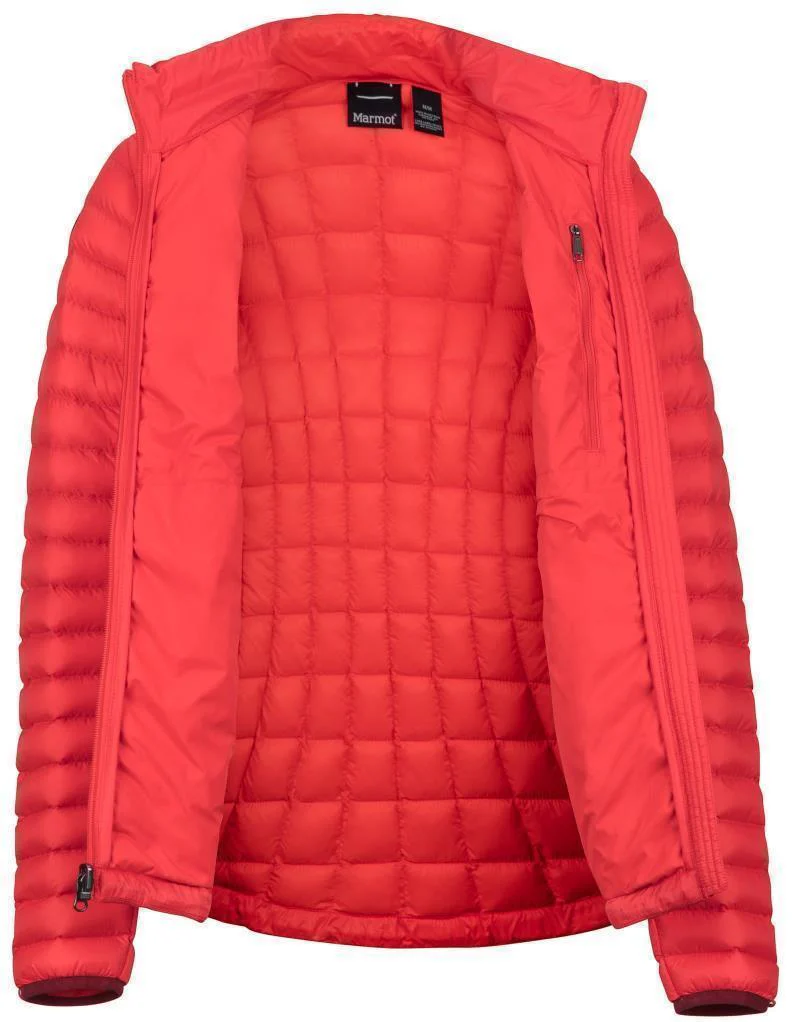 Marmot Featherless Jacket - Womens - Image 12