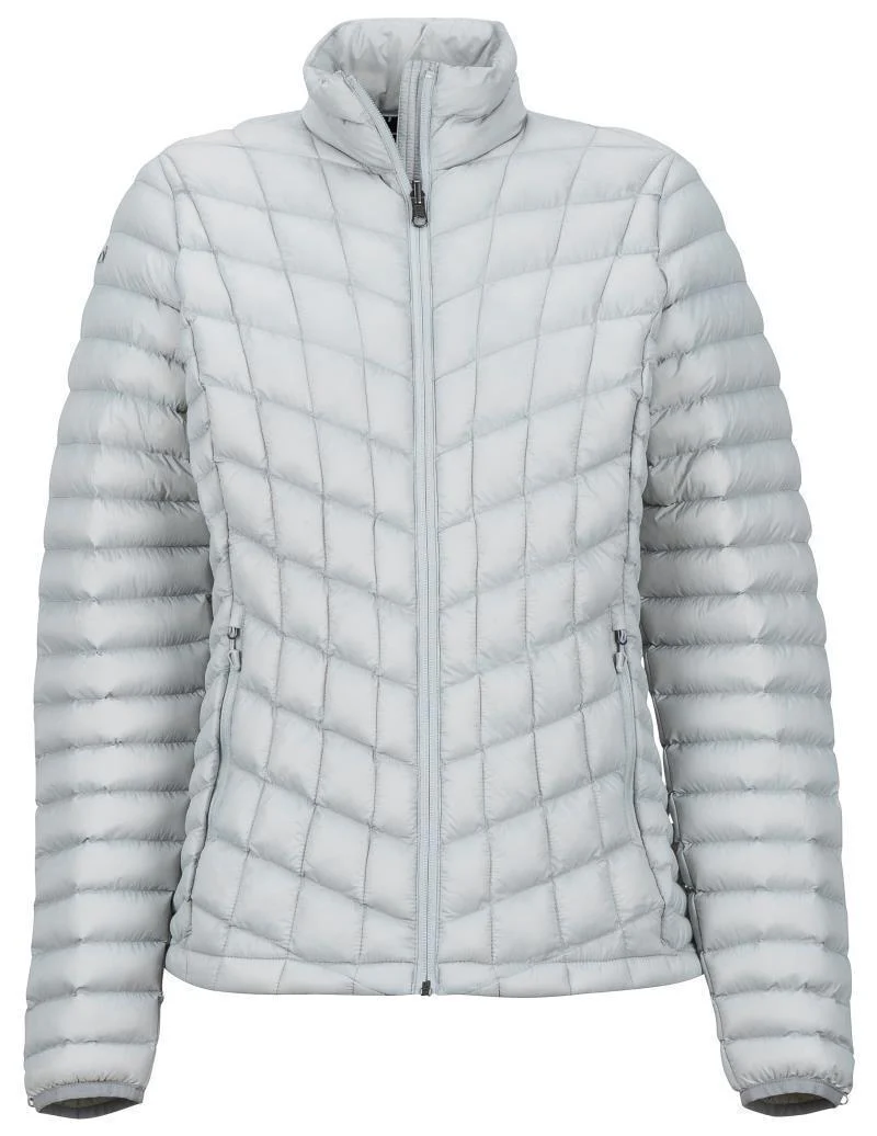 Marmot Featherless Jacket - Womens - Image 13