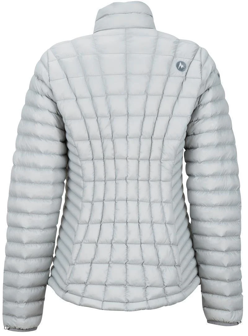Marmot Featherless Jacket - Womens - Image 14