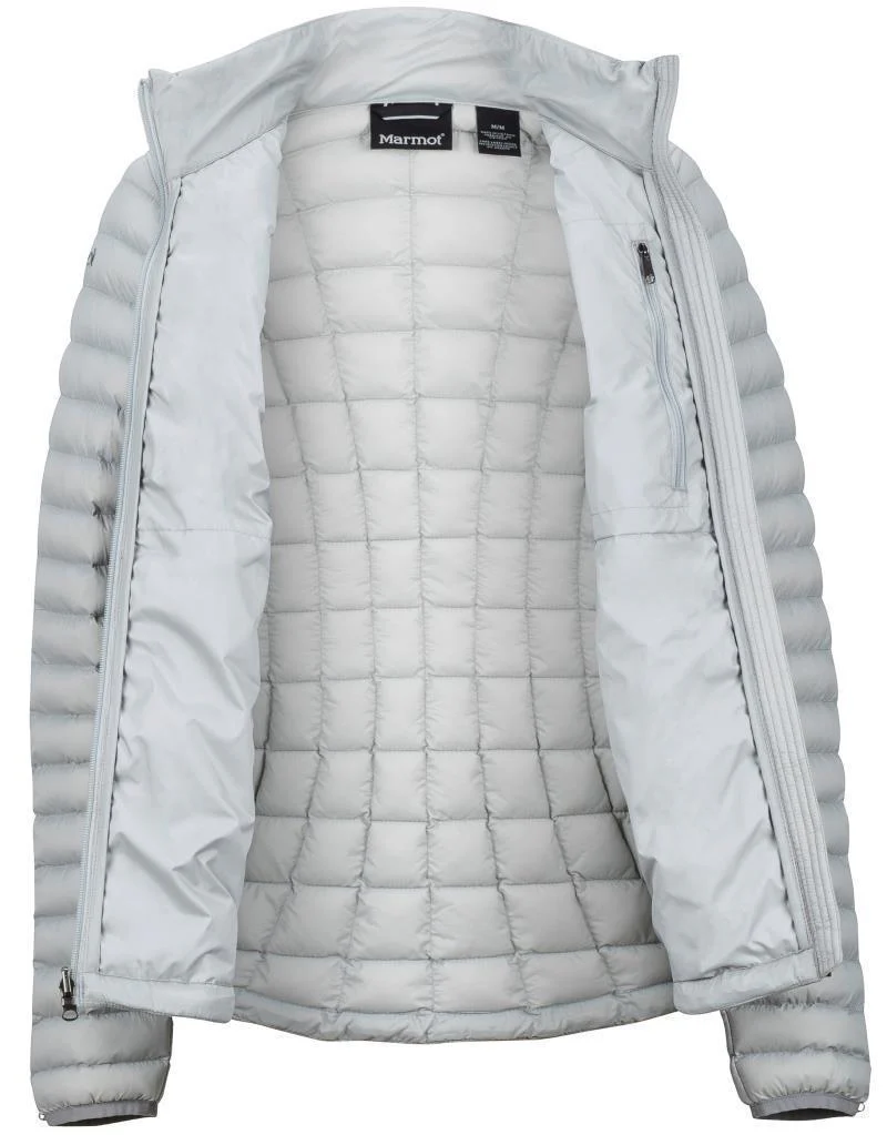 Marmot Featherless Jacket - Womens - Image 15