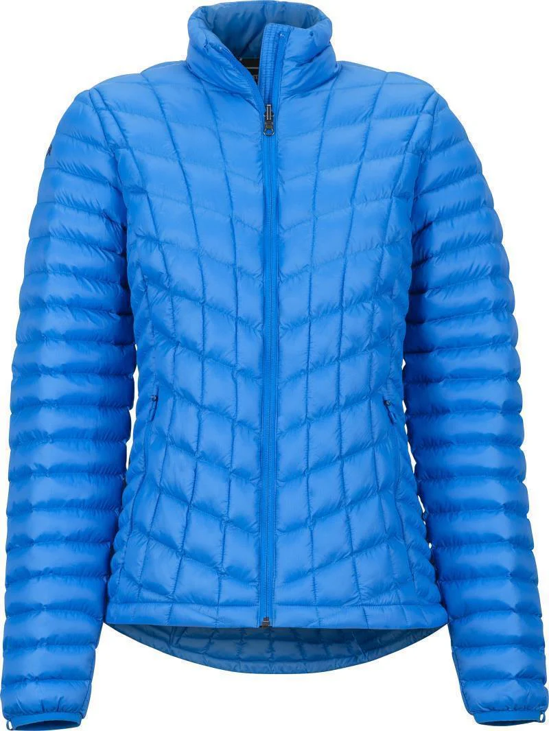 Marmot Featherless Jacket - Womens - Image 16