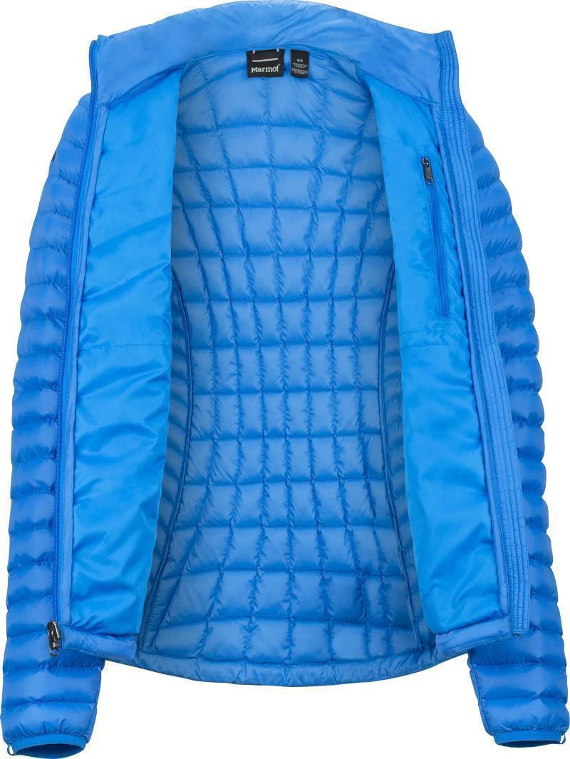 Marmot Featherless Jacket - Womens - Image 18