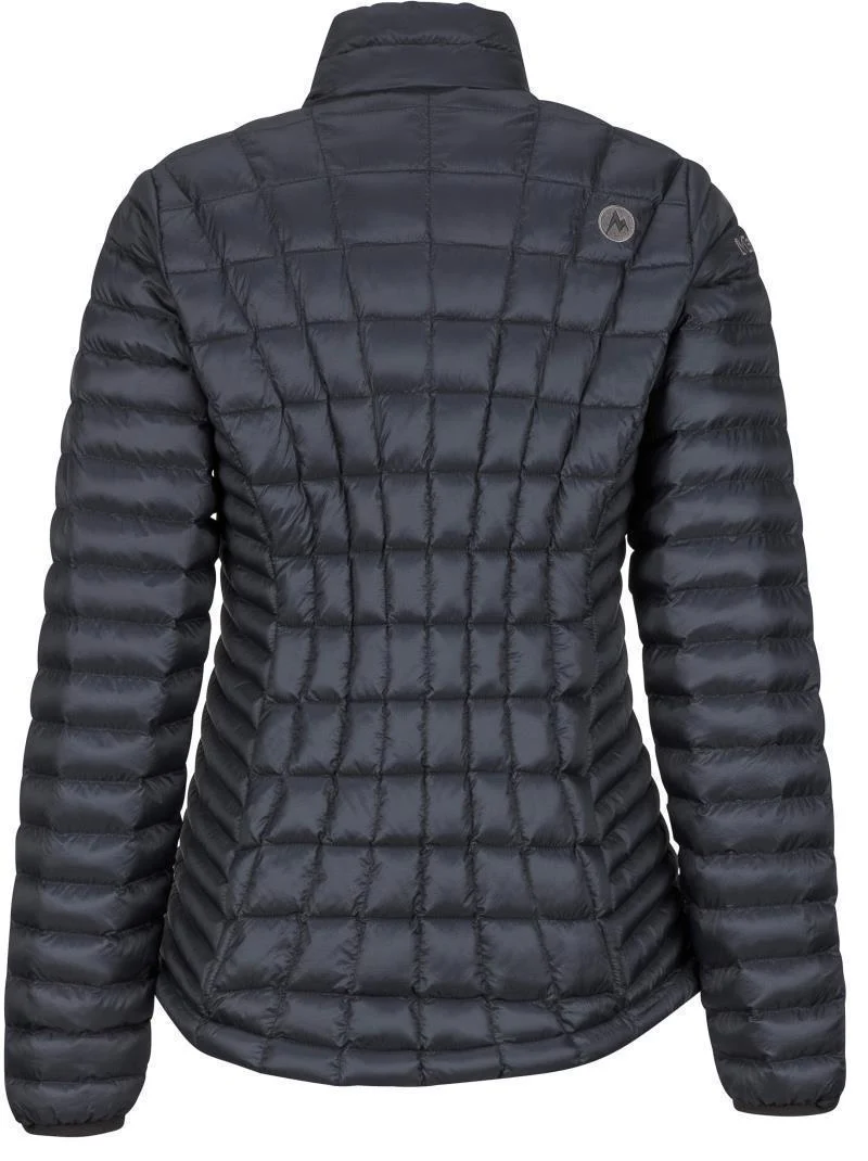 Marmot Featherless Jacket - Womens - Image 2