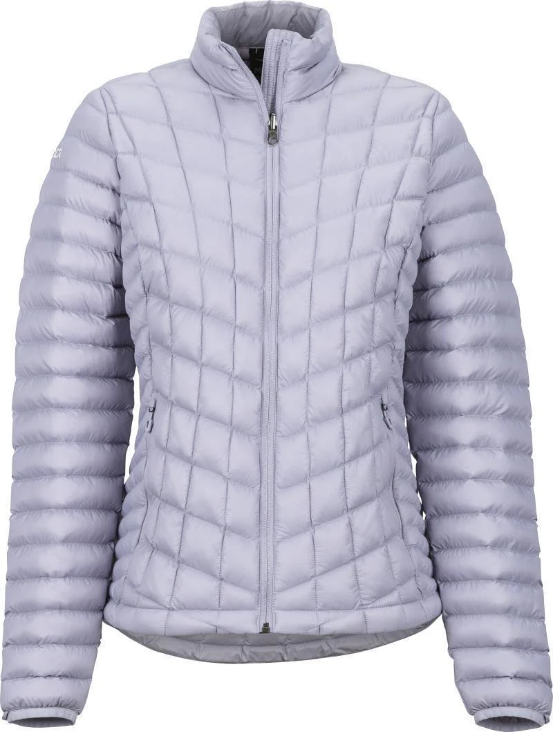 Marmot Featherless Jacket - Womens - Image 20