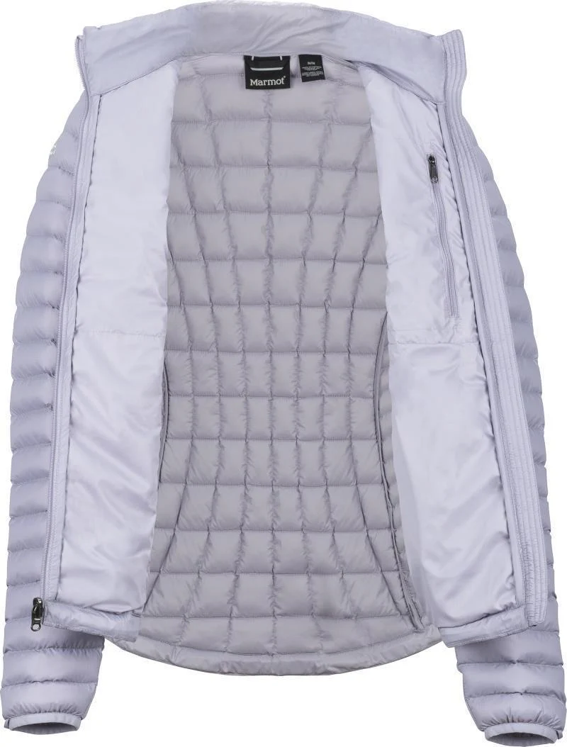 Marmot Featherless Jacket - Womens - Image 21