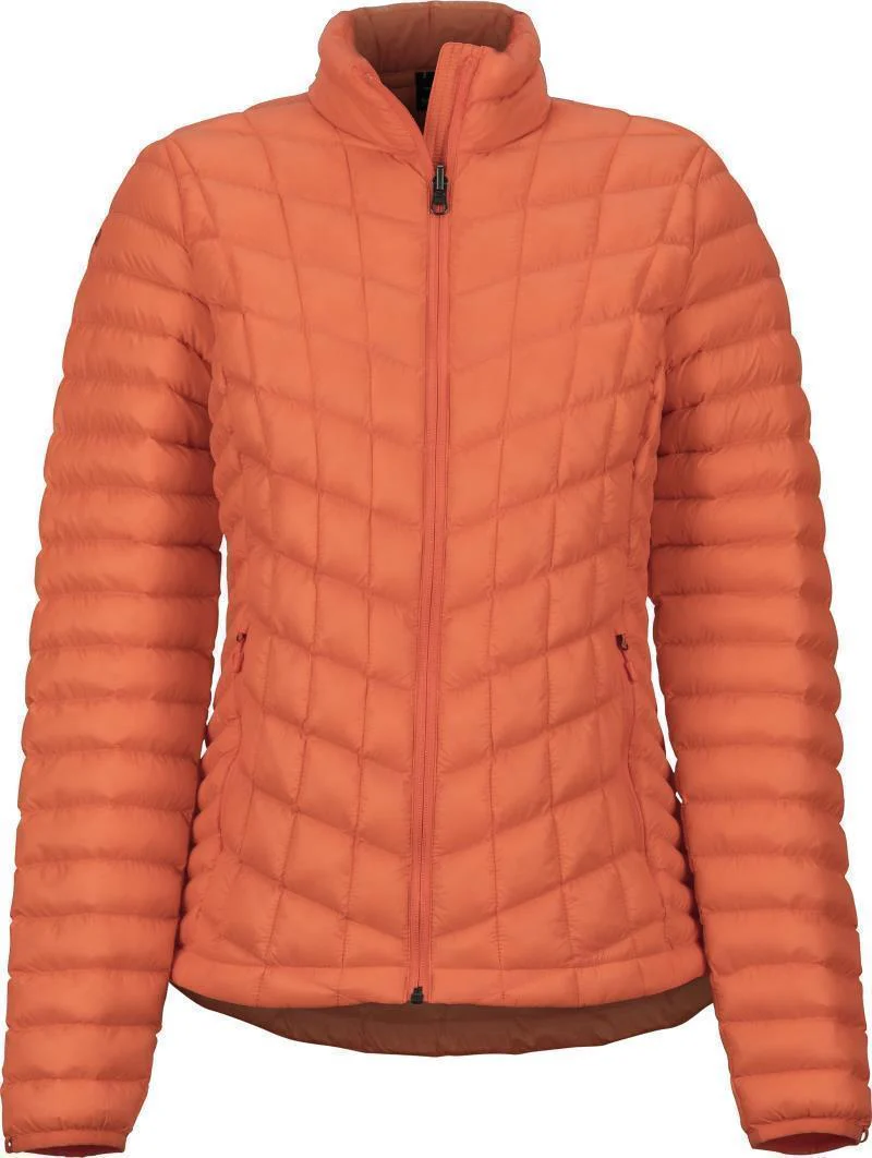 Marmot Featherless Jacket - Womens - Image 22