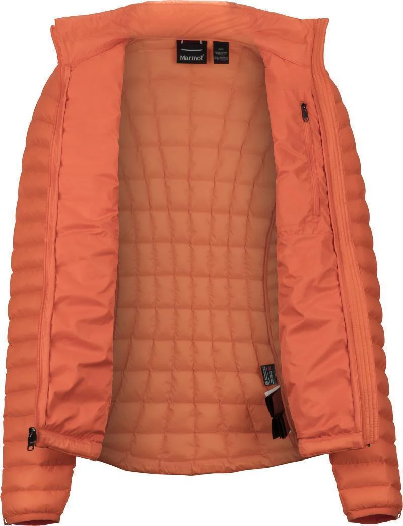 Marmot Featherless Jacket - Womens - Image 24