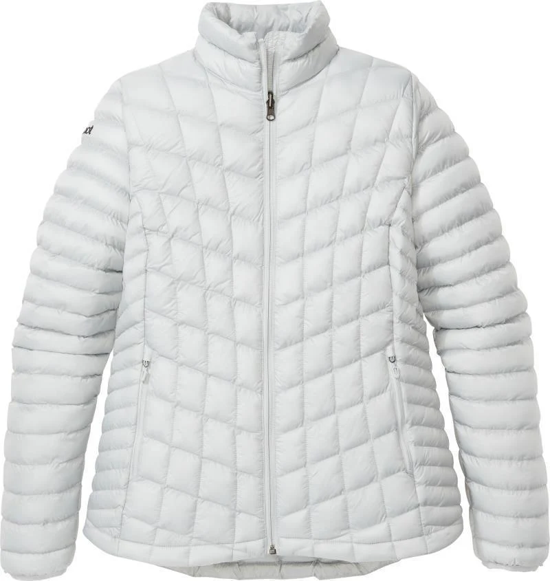 Marmot Featherless Jacket - Womens - Image 25