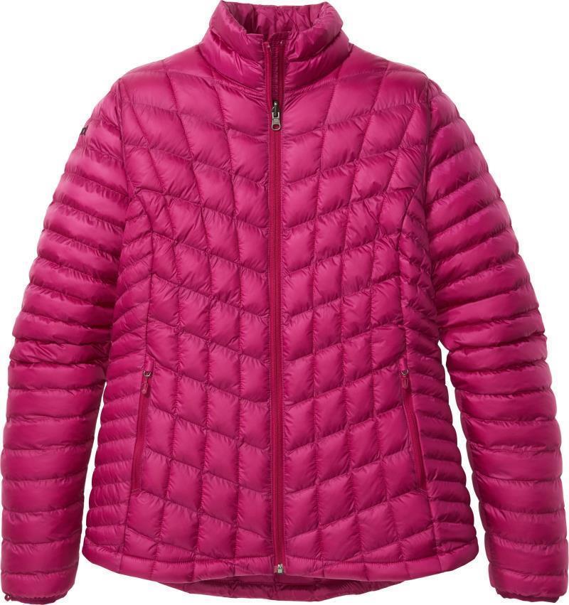 Marmot Featherless Jacket - Womens - Image 26