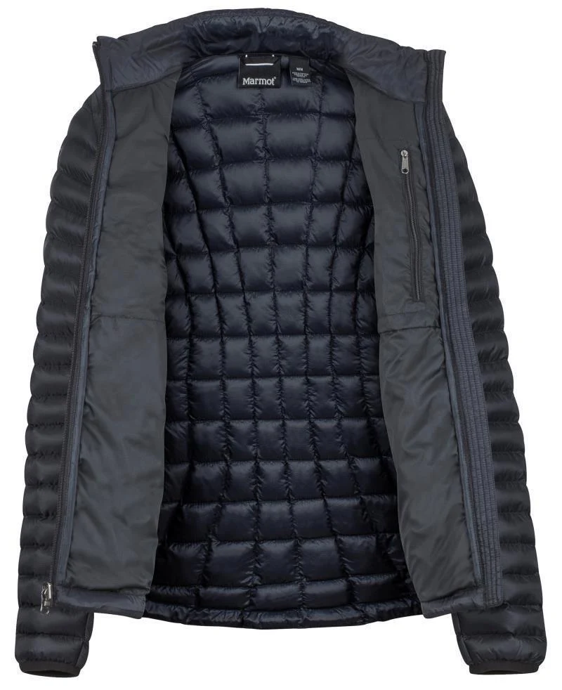 Marmot Featherless Jacket - Womens - Image 3