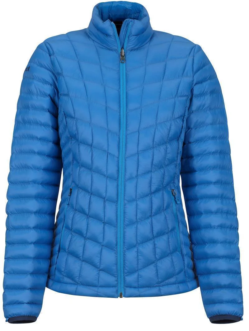 Marmot Featherless Jacket - Womens - Image 4