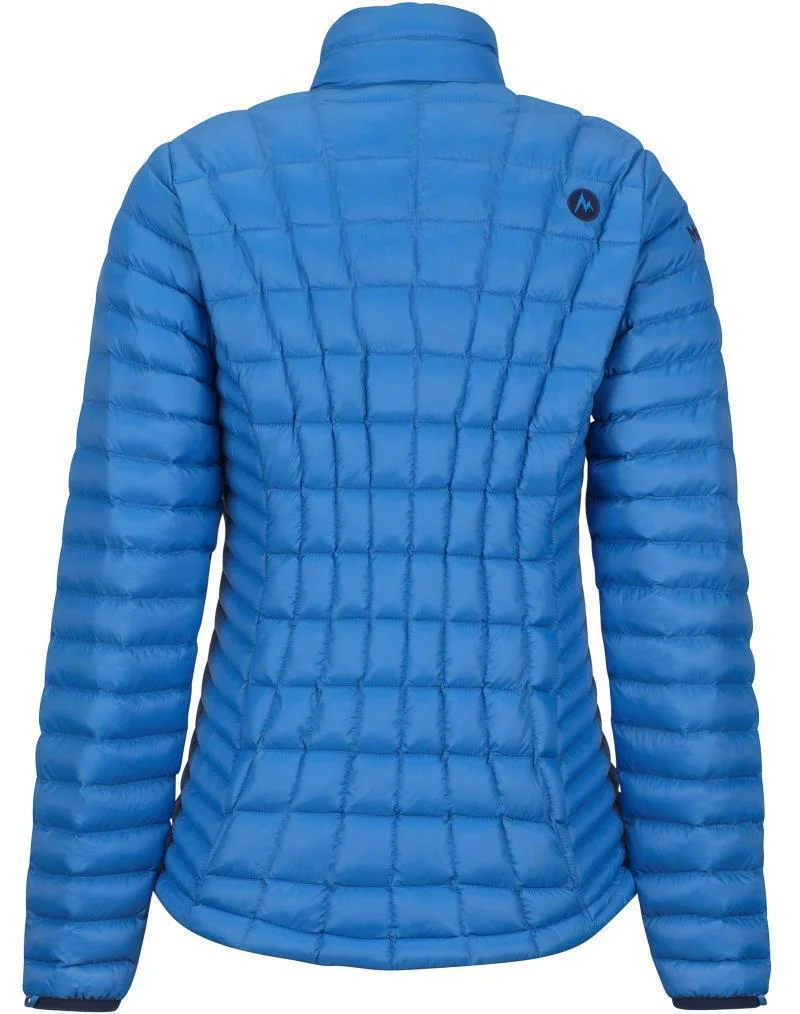 Marmot Featherless Jacket - Womens - Image 5