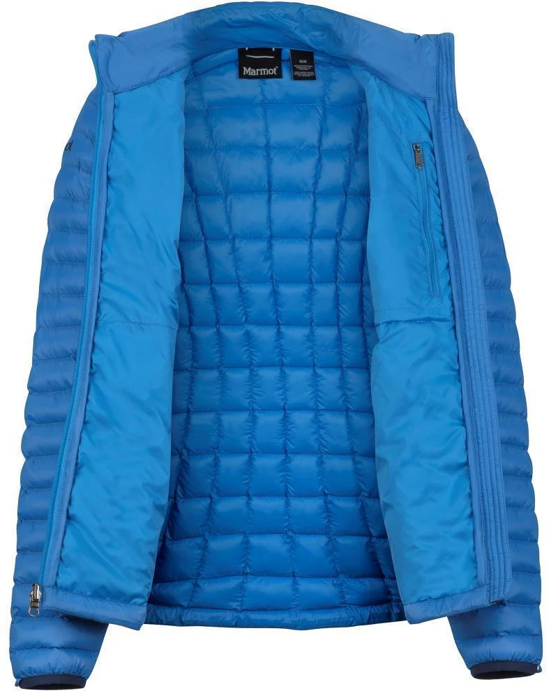 Marmot Featherless Jacket - Womens - Image 6