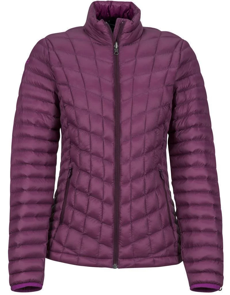 Marmot Featherless Jacket - Womens - Image 7