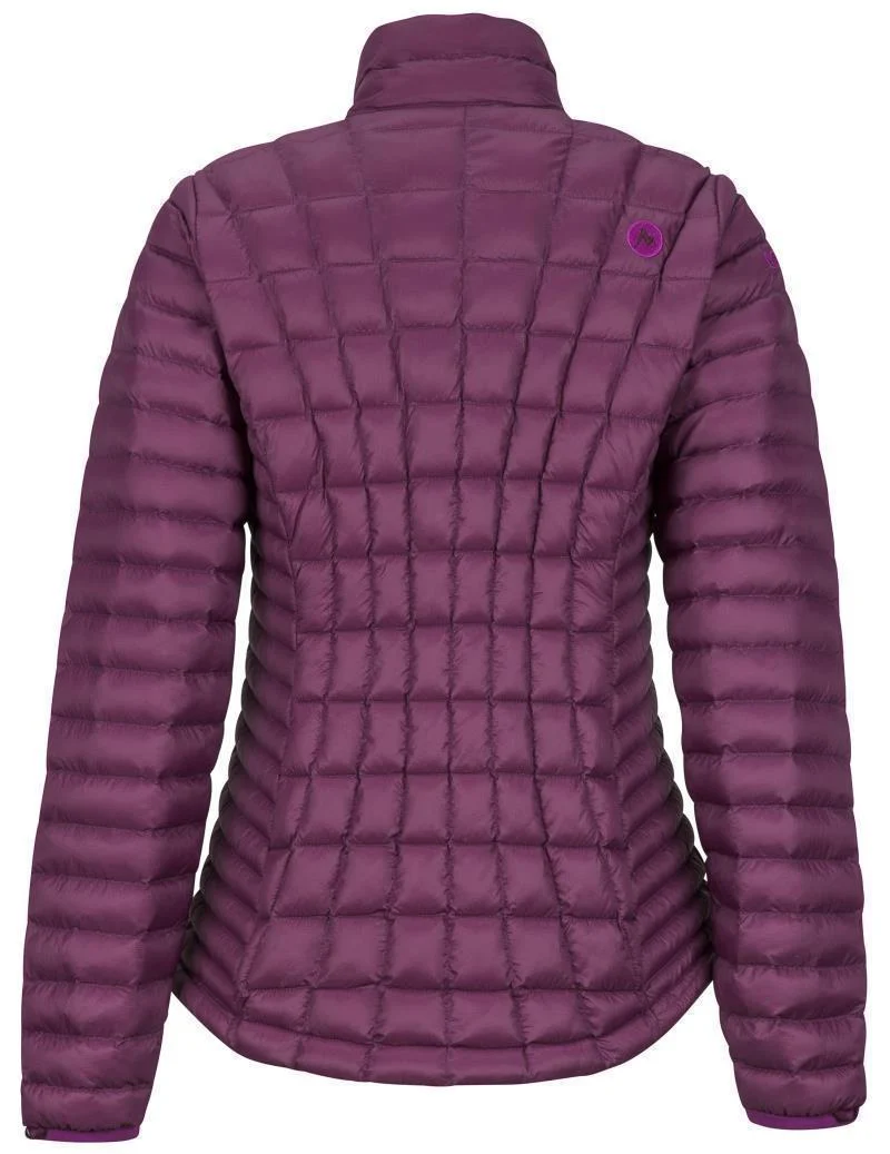 Marmot Featherless Jacket - Womens - Image 8