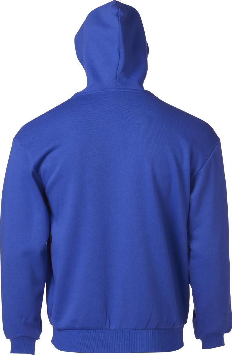 Marmot For Life Full Zip Hoody - Mens - Image 10