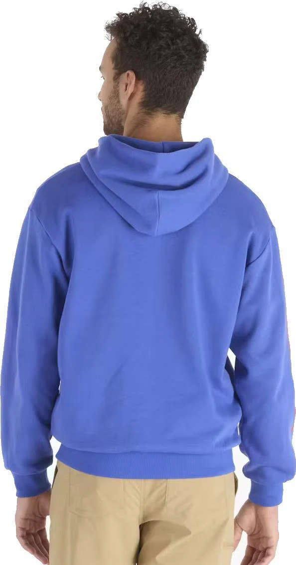 Marmot For Life Full Zip Hoody - Mens - Image 12