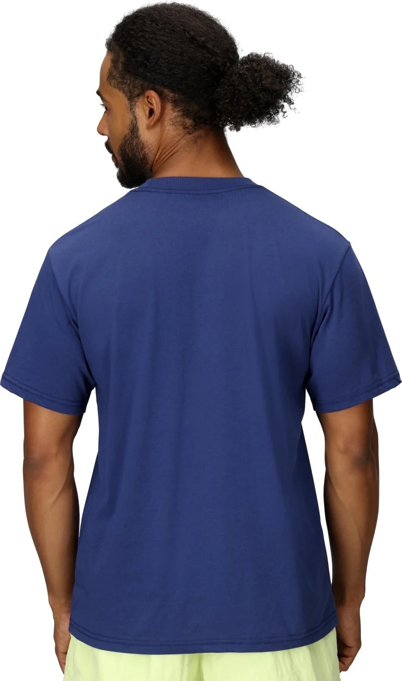 Marmot Logo SS - Mens - Image 10