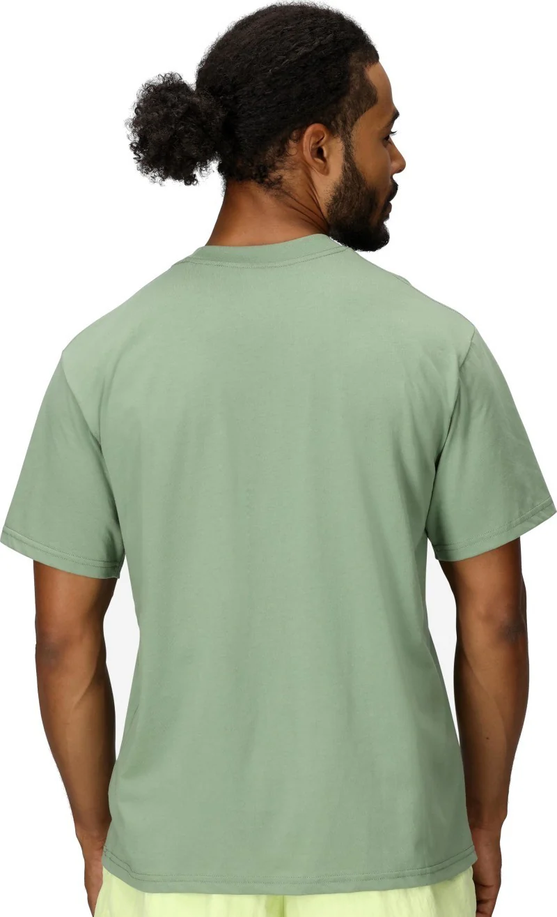 Marmot Logo SS - Mens - Image 12