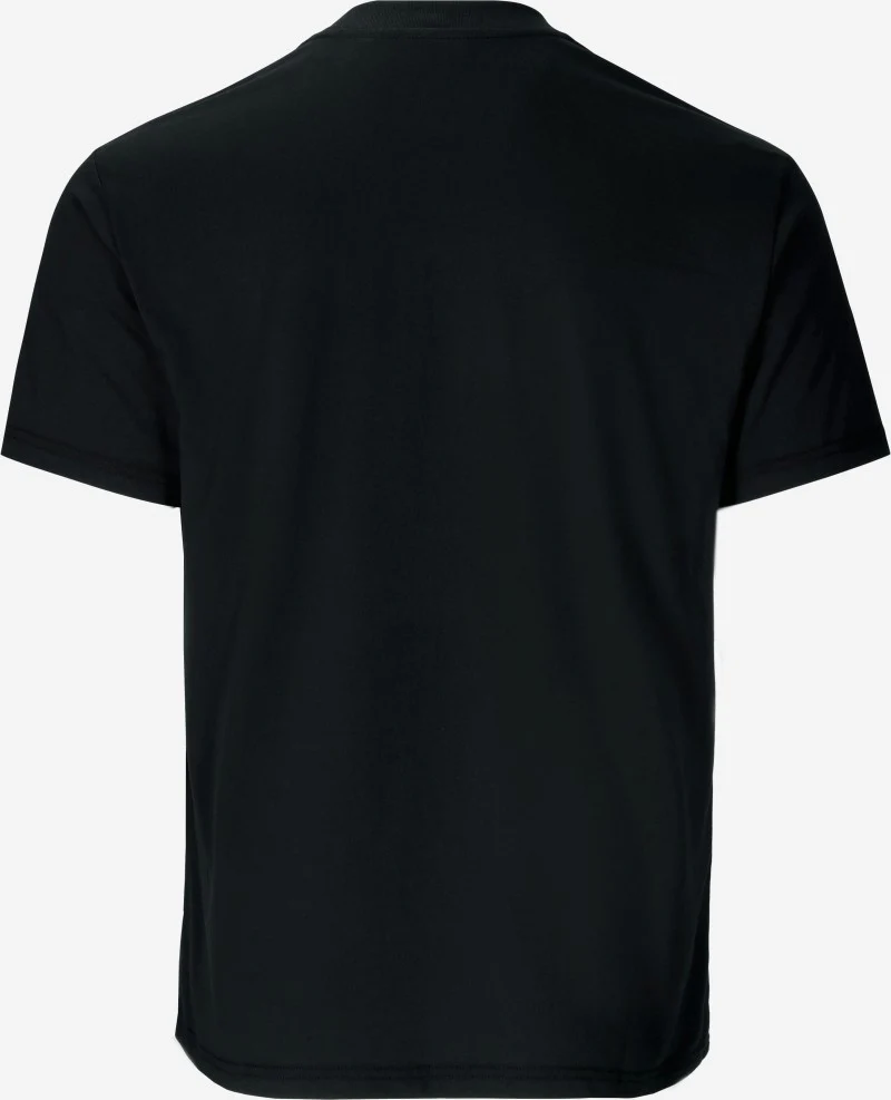 Marmot Logo SS - Mens - Image 14
