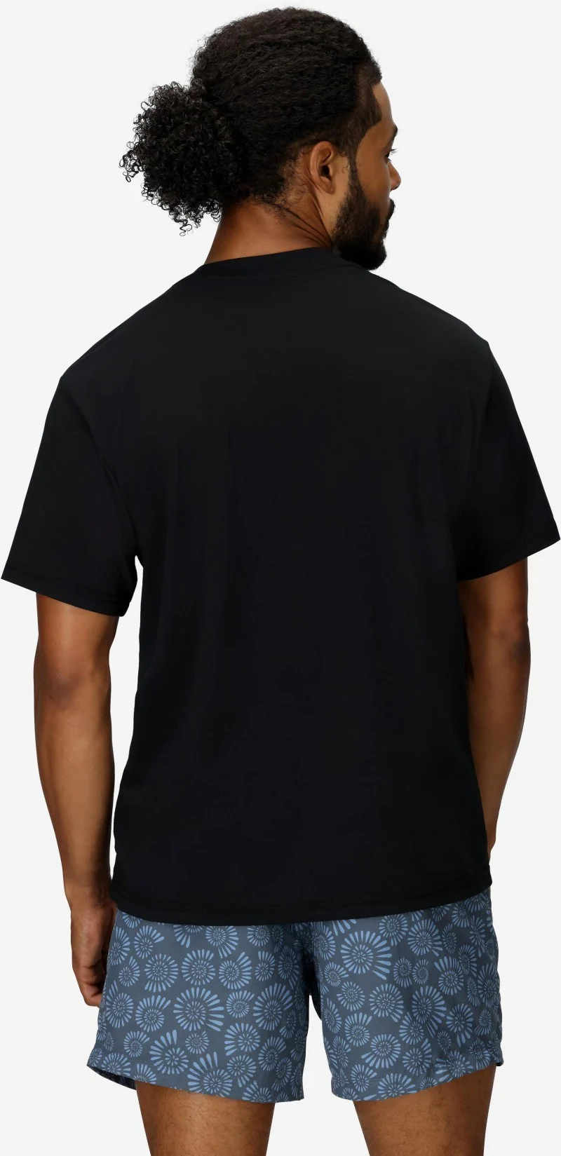 Marmot Logo SS - Mens - Image 16