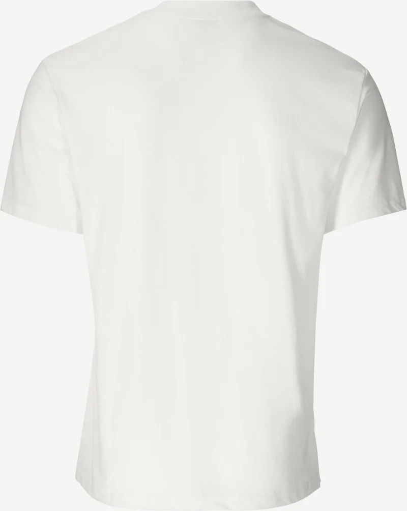 Marmot Logo SS - Mens - Image 18
