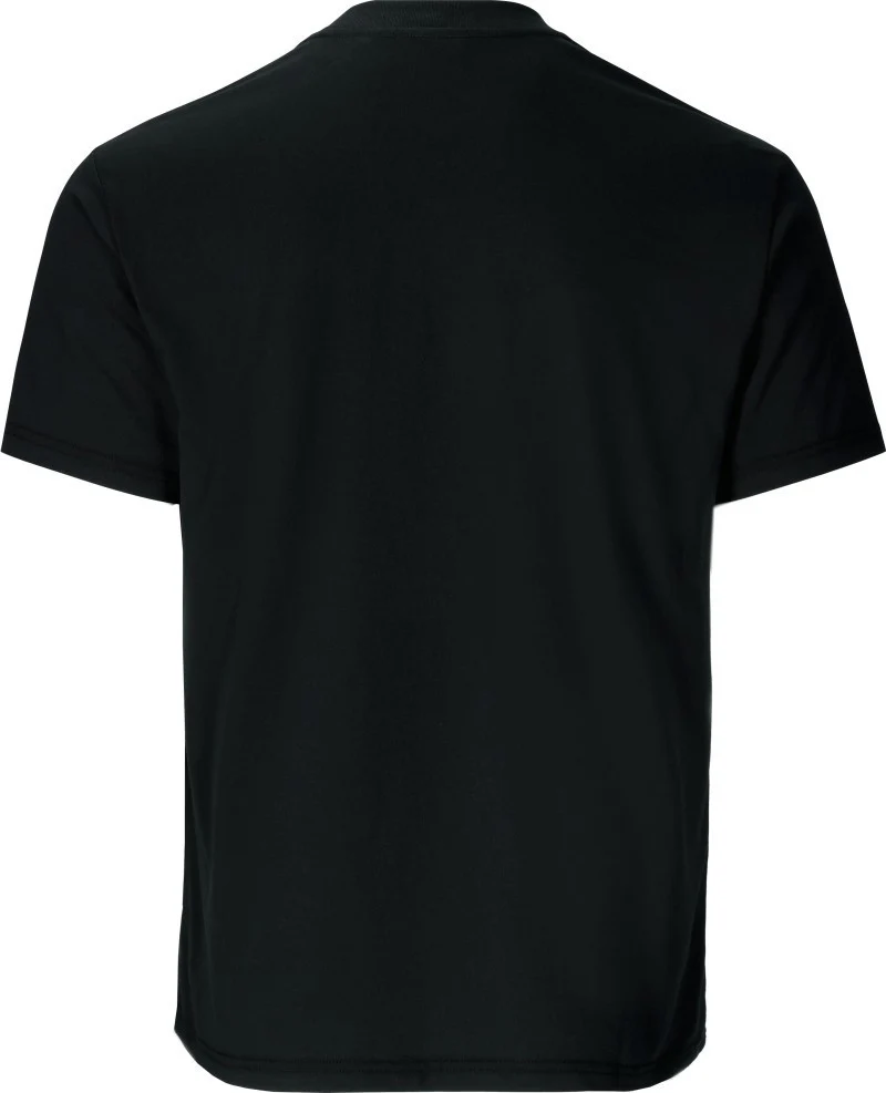 Marmot Logo SS - Mens - Image 2
