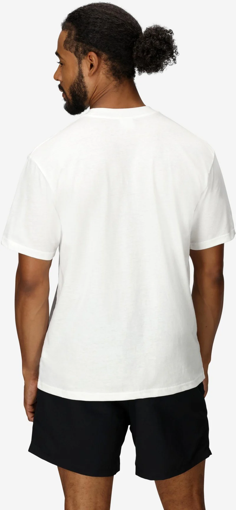 Marmot Logo SS - Mens - Image 20