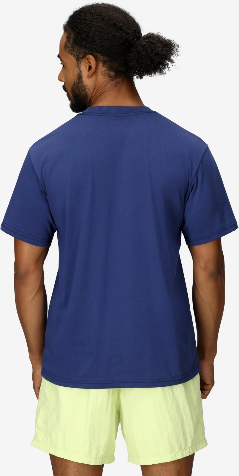Marmot Logo SS - Mens - Image 23