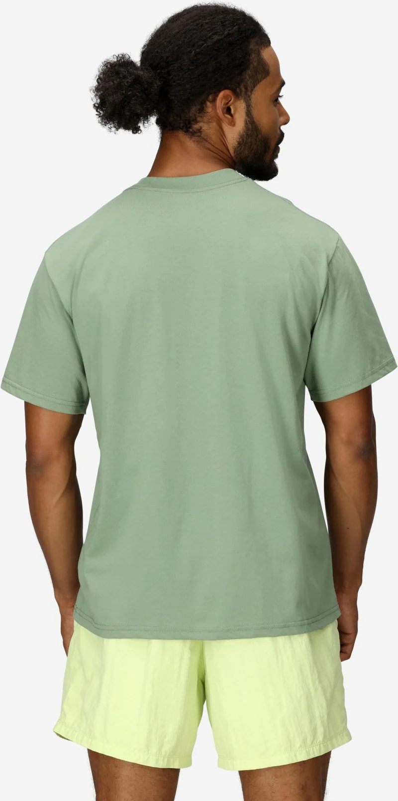 Marmot Logo SS - Mens - Image 25