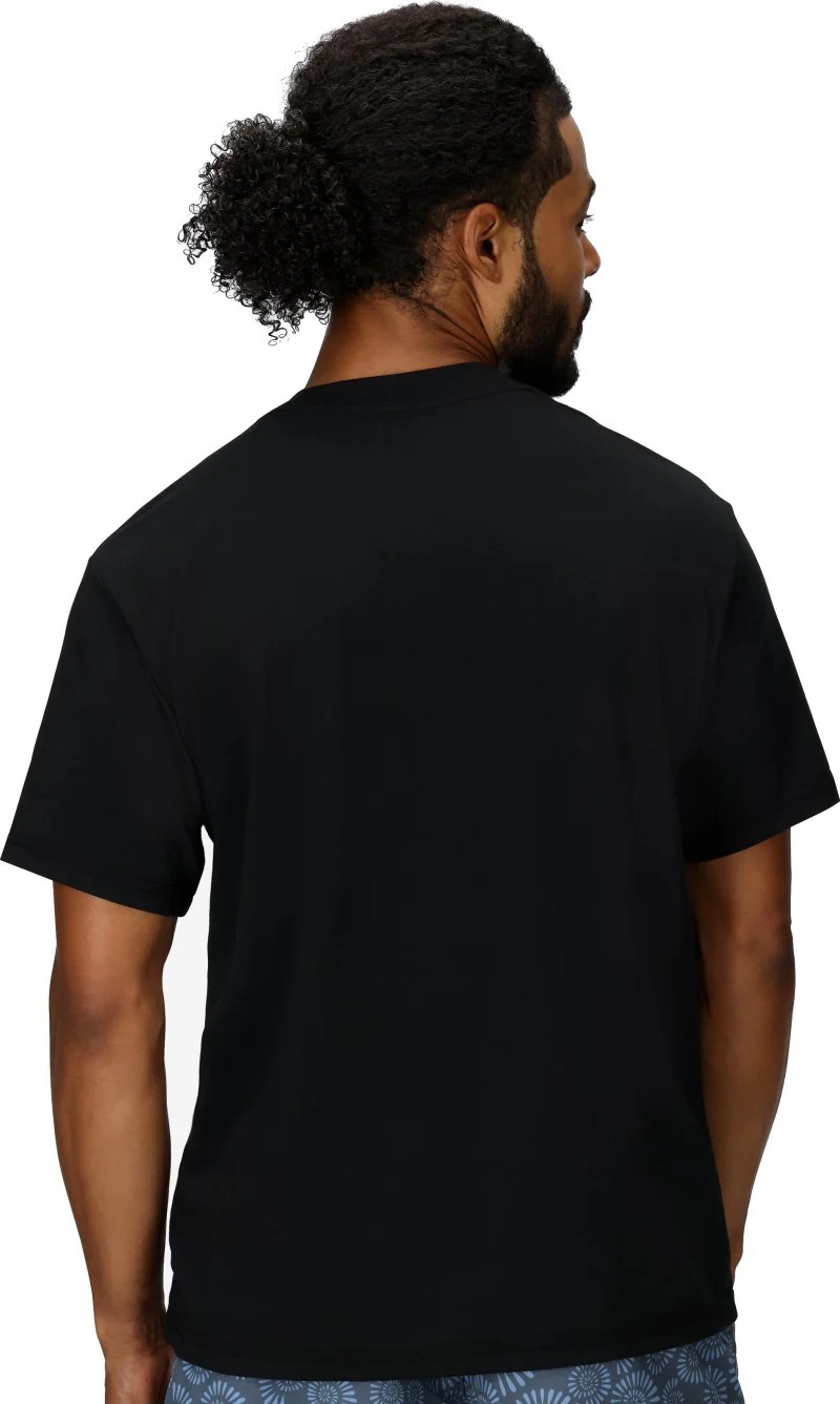 Marmot Logo SS - Mens - Image 4