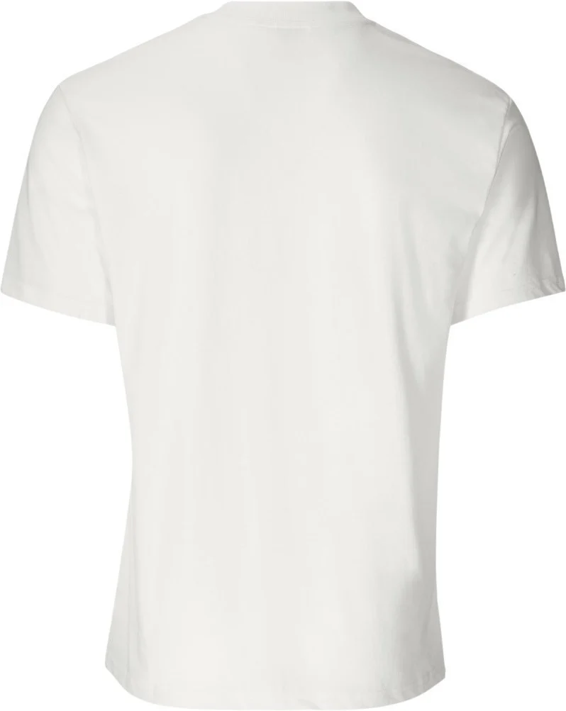 Marmot Logo SS - Mens - Image 6