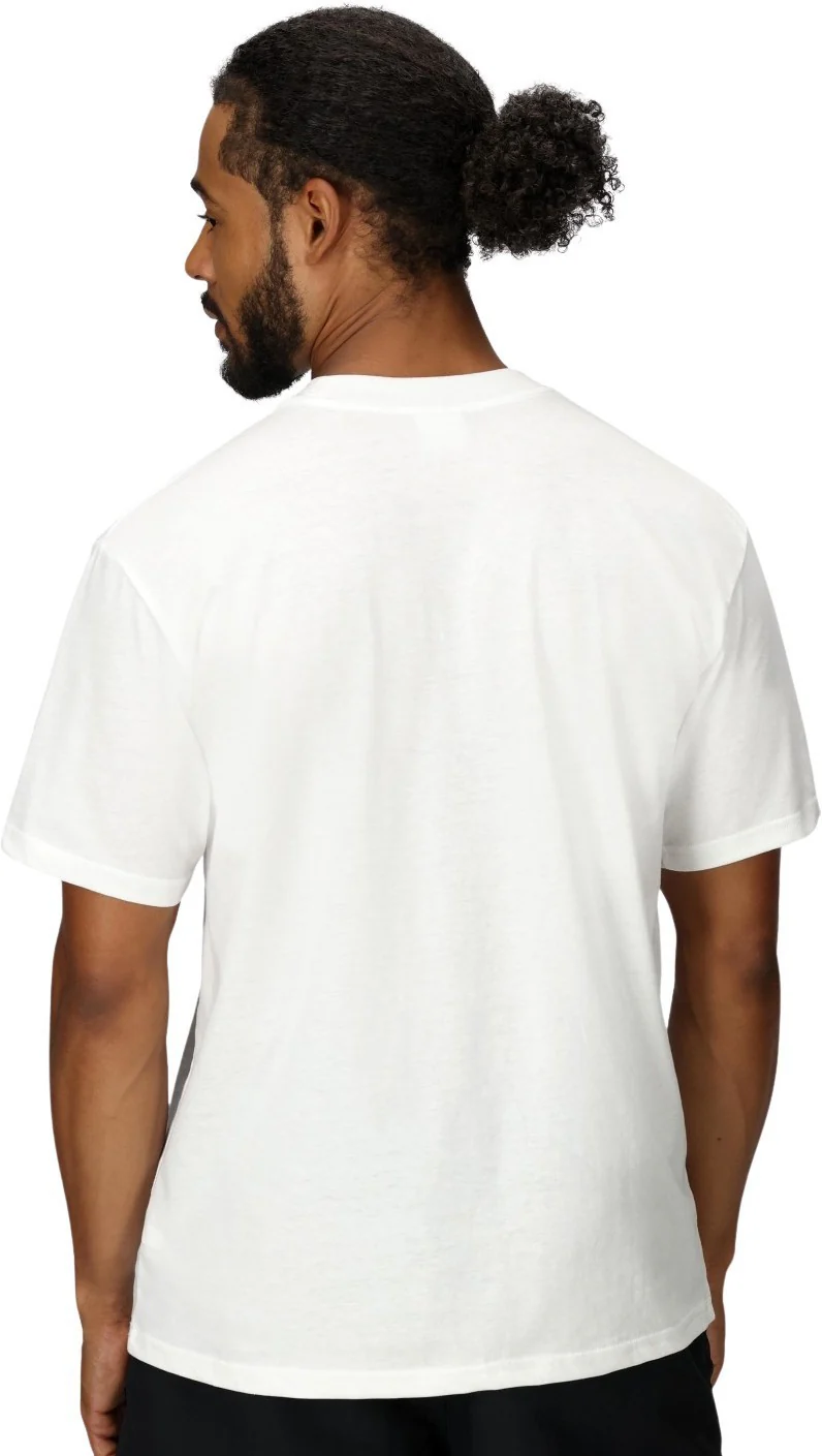 Marmot Logo SS - Mens - Image 8