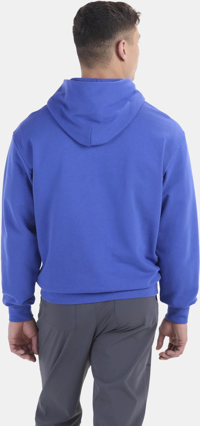 Marmot Mountain Works Gradient Hoody - Mens - Image 13