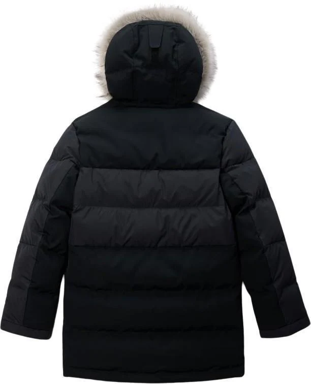 Marquam Peak Fusion II Parka - Youth Boys - Image 11