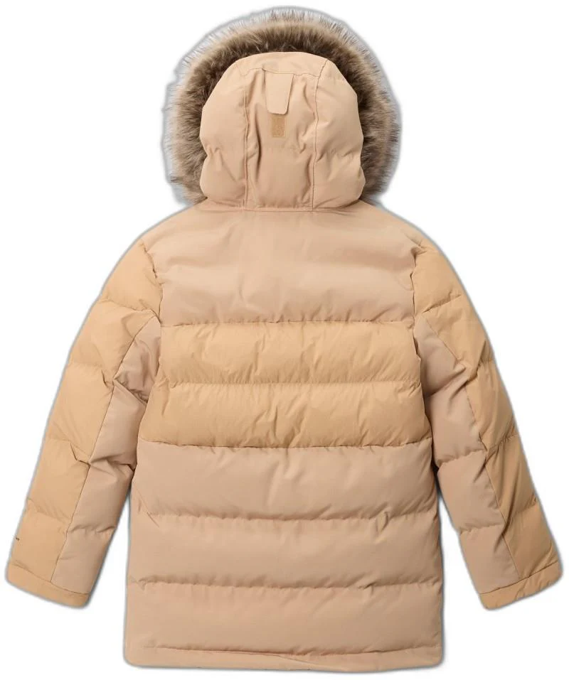 Marquam Peak Fusion II Parka - Youth Boys - Image 13