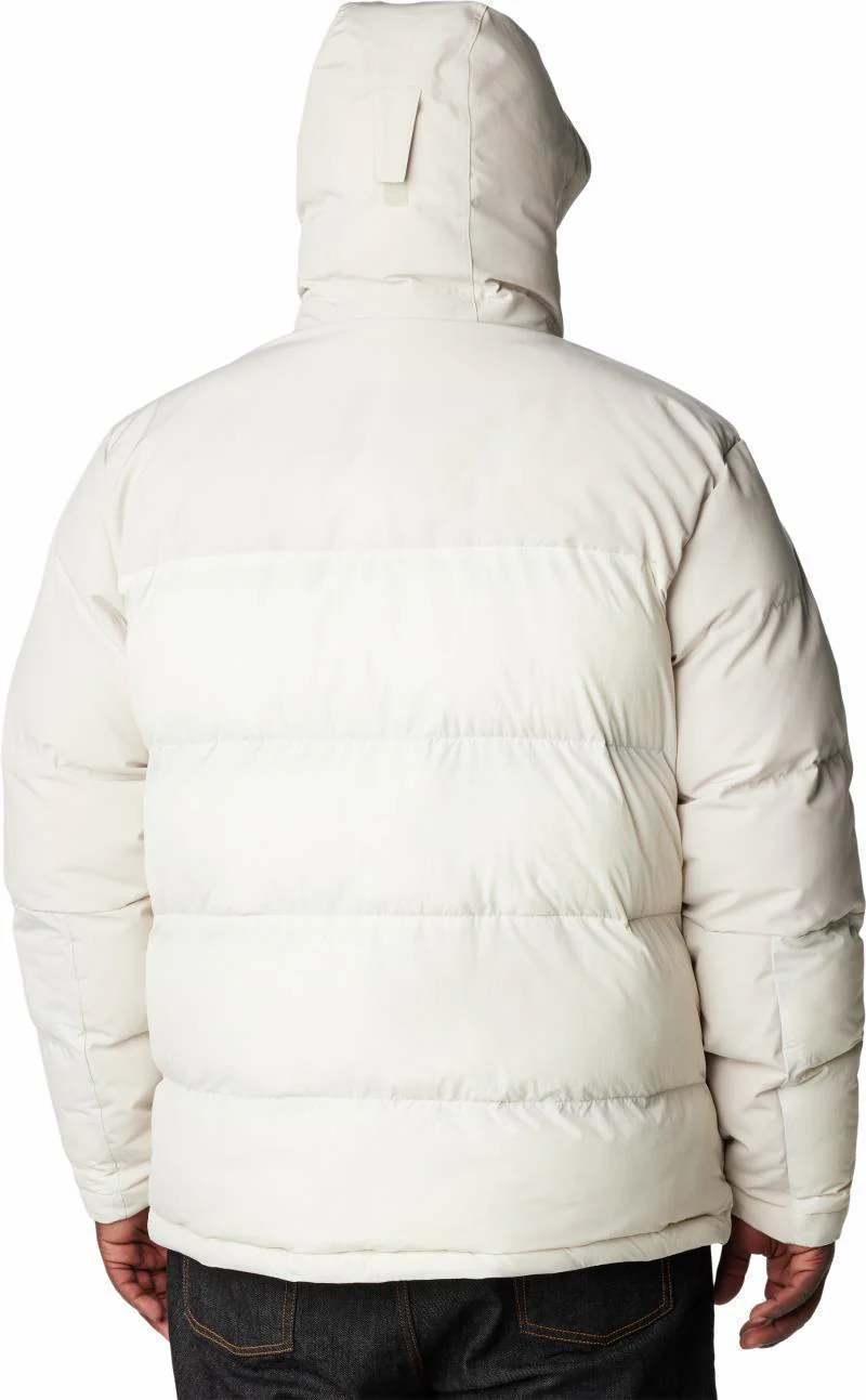 Marquam Peak Fusion Jacket - Big - Mens - Image 10