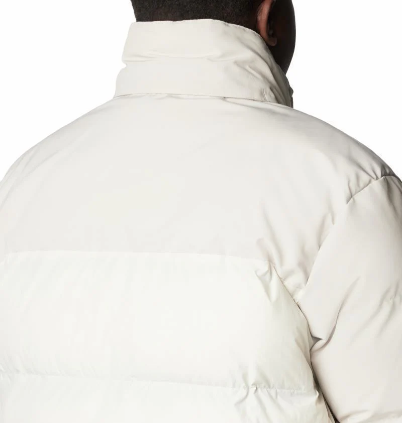 Marquam Peak Fusion Jacket - Big - Mens - Image 13
