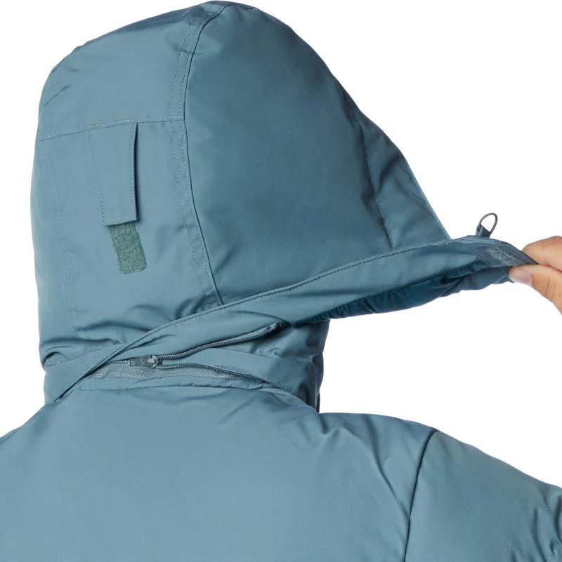Marquam Peak Fusion Jacket - Tall - Mens - Image 24