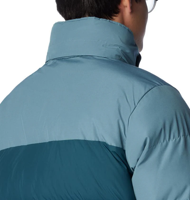 Marquam Peak Fusion Jacket - Tall - Mens - Image 25
