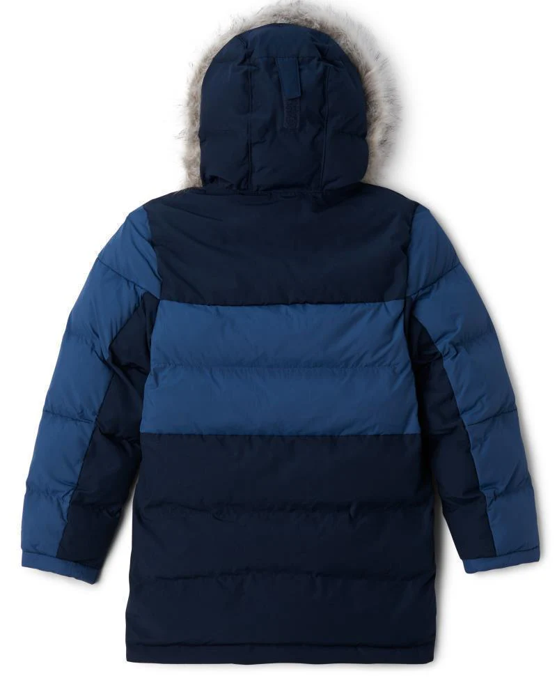 Marquam Peak Fusion Parka - Youth Boys - Image 11