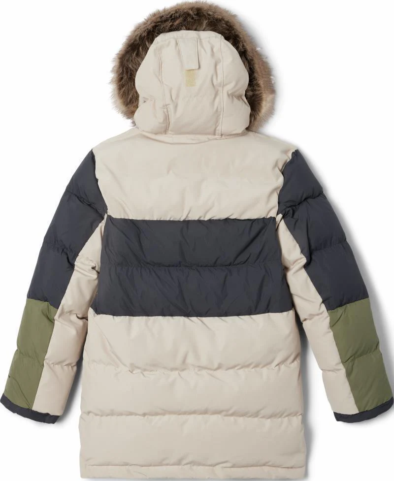 Marquam Peak Fusion Parka - Youth Boys - Image 16