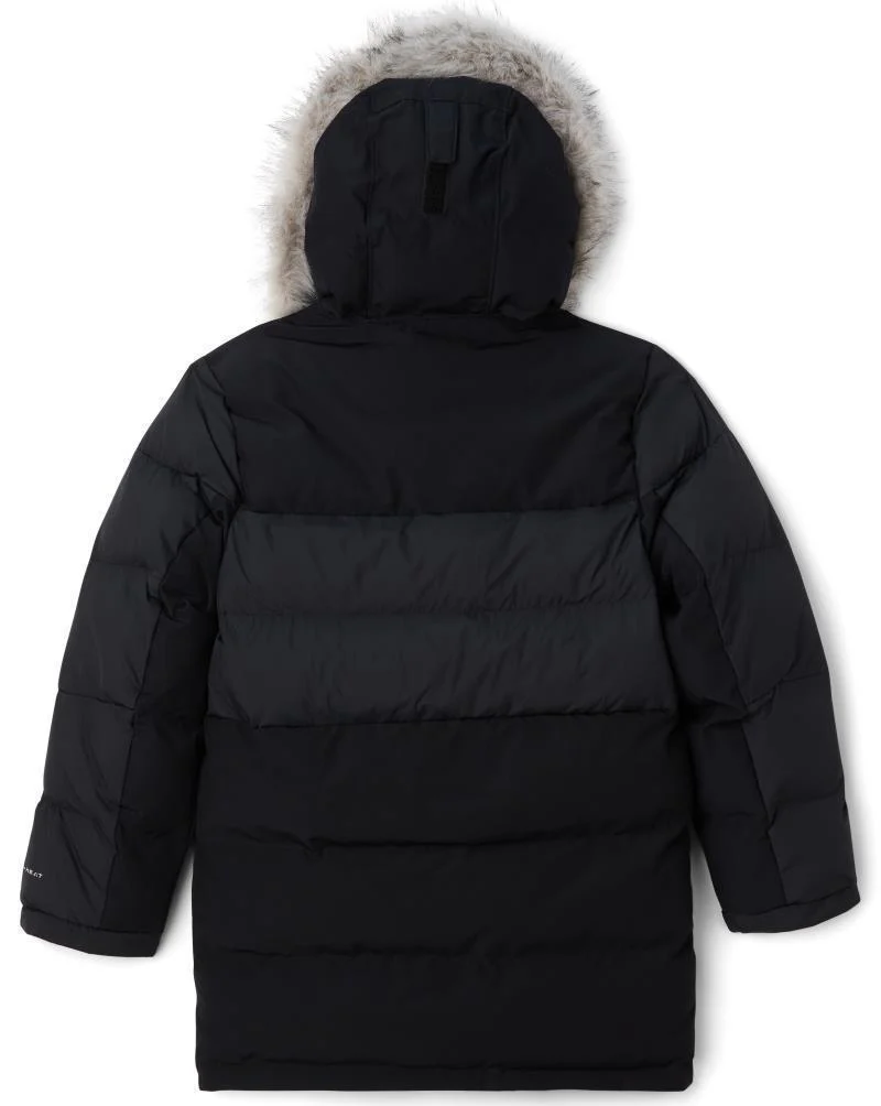 Marquam Peak Fusion Parka - Youth Boys - Image 2