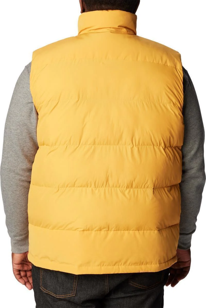 Marquam Peak Fusion Vest - Big - Mens - Image 2