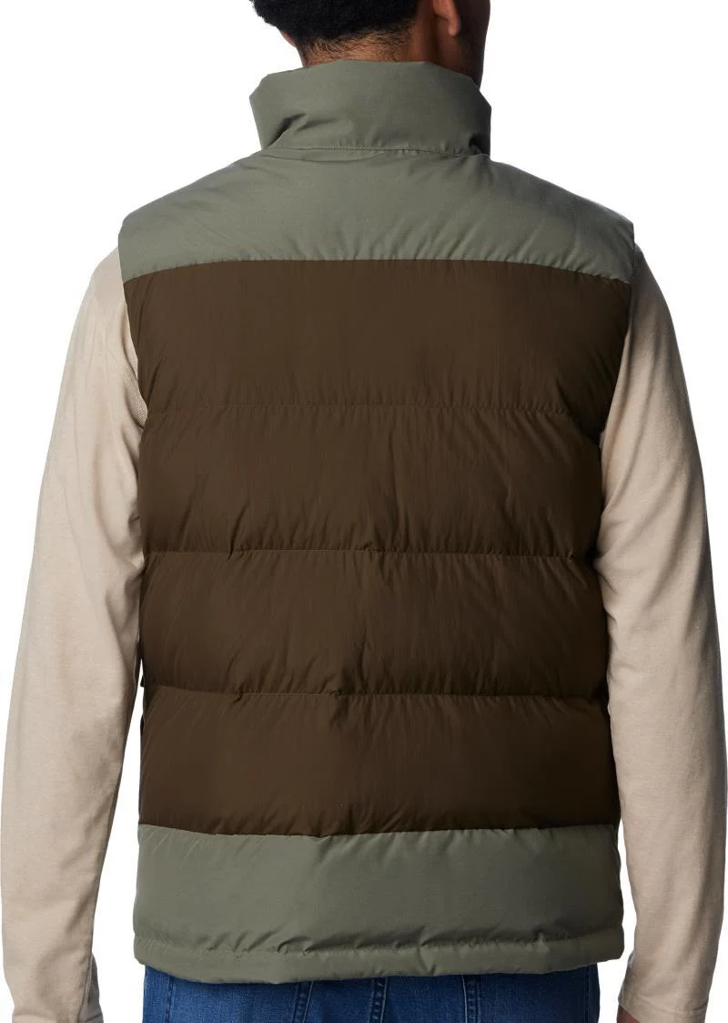 Marquam Peak Fusion Vest - Big - Mens - Image 20