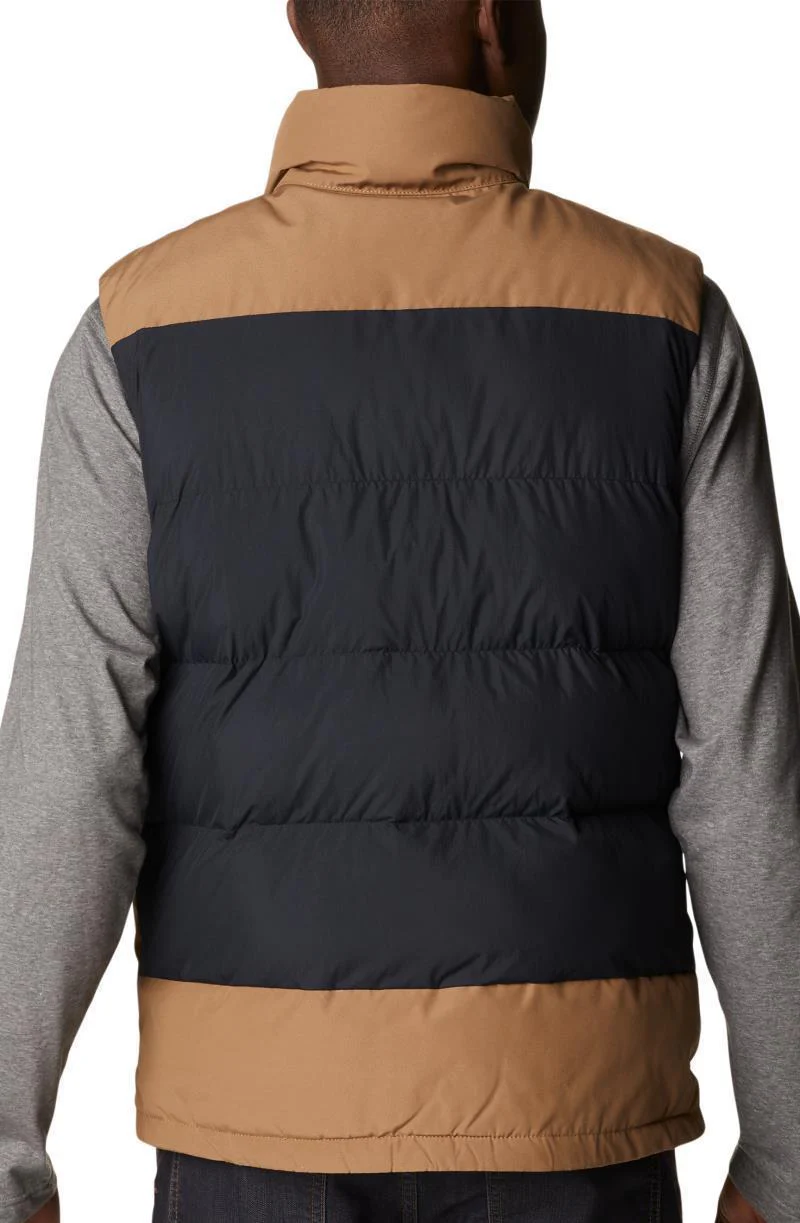 Marquam Peak Fusion Vest - Mens - Image 12